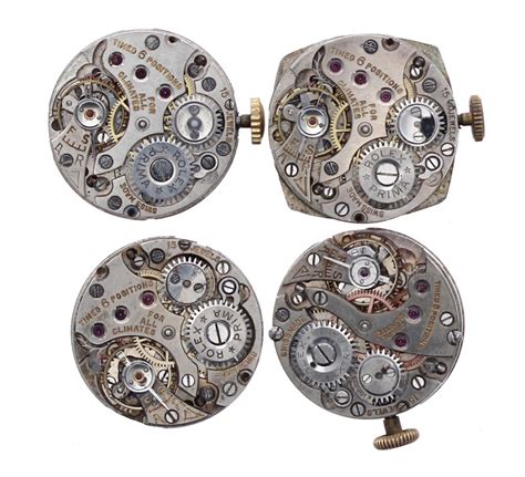 rolex 15 jewel 6 positions|rolex prima extra.